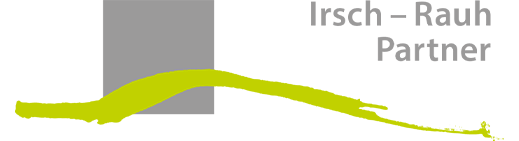 Irsch - Rauh - Partner Landschaftsarchitekten GmbH