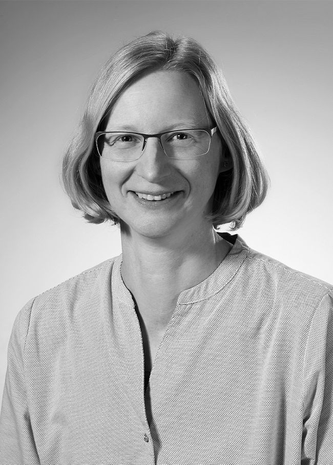 Angela Seher