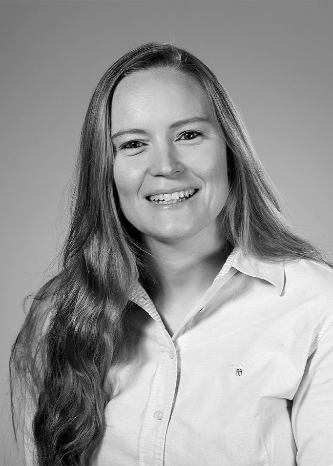 Anna Kierndorfer